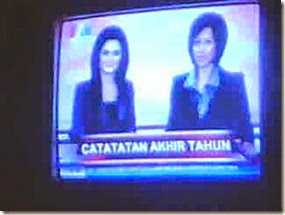 tvOne-Beda-22 tvOne-Beda-22