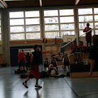 img013.jpg