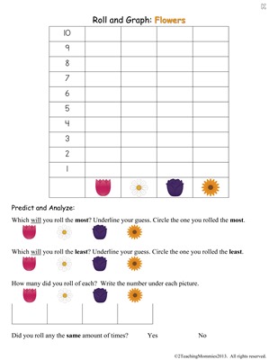 [K%2520Spin%2520and%2520Graph%2520Flower%255B4%255D.jpg]
