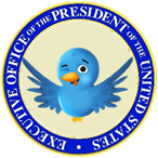 [twitter%2520seal%255B7%255D.png]