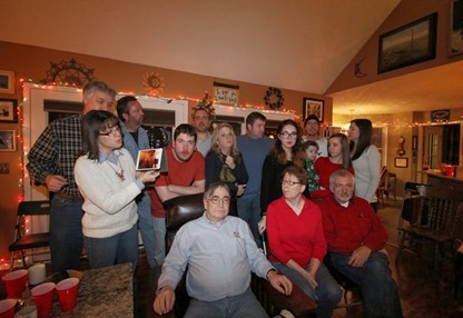 IMG_6796 IMG_6796