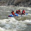 P1100539.JPG