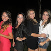 AniversarioMariana15Anos-45.JPG