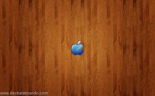 wallpapers mac apple papeis de parede desbaratinando  (19)