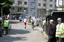 _MG_8902.JPG