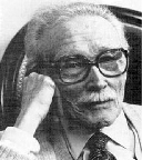 gil_albert gil_albert