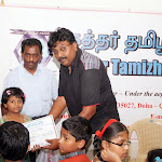 DSCF8612.JPG