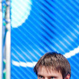 uo_riga_2011_matt_edwards-2619.jpg