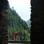 DSCF4917.JPG