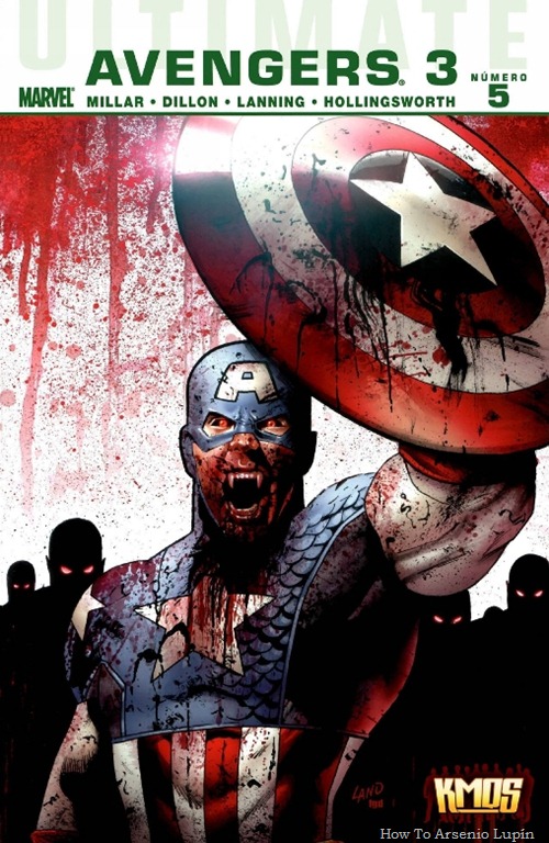 [P00010%2520-%2520Ultimate%2520Comics%2520Avengers%25203%2520v2010%2520%25235%2520-%2520Blade%2520versus%2520the%2520Avengers%252C%2520Part%2520Five%2520%25282011_2%2529%255B2%255D.jpg]