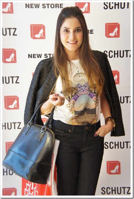 look2 look2