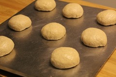 kimmelweck-rolls_00004