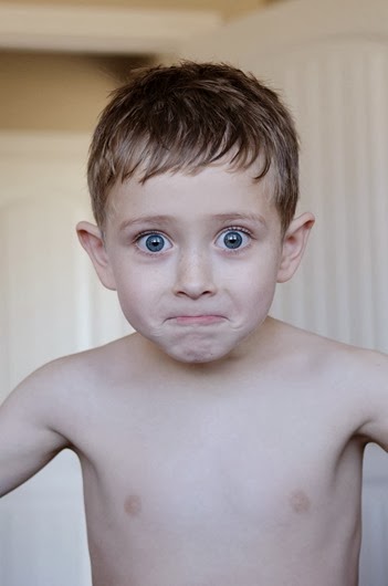 [Shower%2520Boys-6%255B4%255D.jpg]