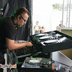 DSC04164.JPG