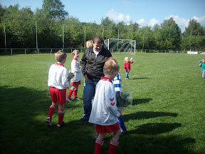kampioen E1 027.JPG