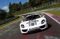 Porsche-918-Spyder-Ring-8