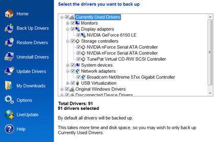 Driver Genius Pro Download