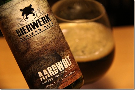 Aardwolf_label Aardwolf_label