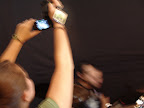 DSC08407