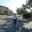 P1030861.JPG