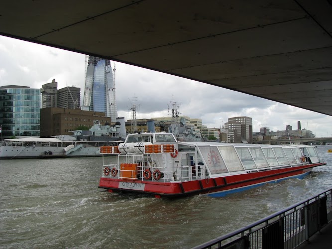 2011-05-12-105205.jpg