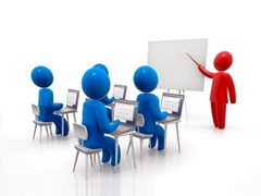 1 - 52 Dicas para passar em Provas e Concursos 400 1 - 52 Dicas para passar em Provas e Concursos 400