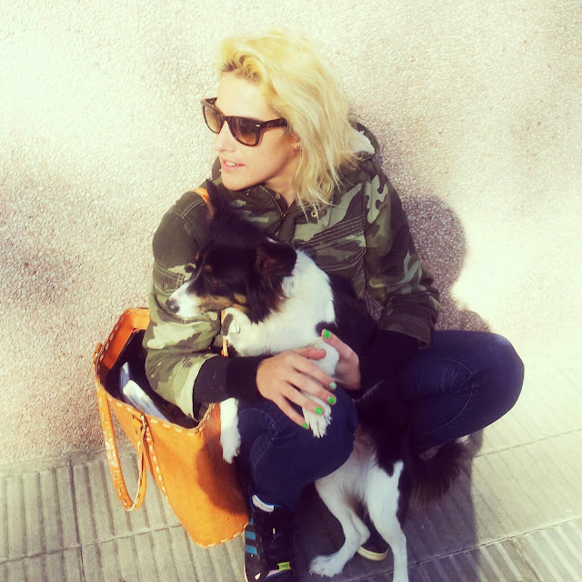 personal style-blogger style-style-estilo personal-fashion-moda-blogger-rubia mala adidas shoes