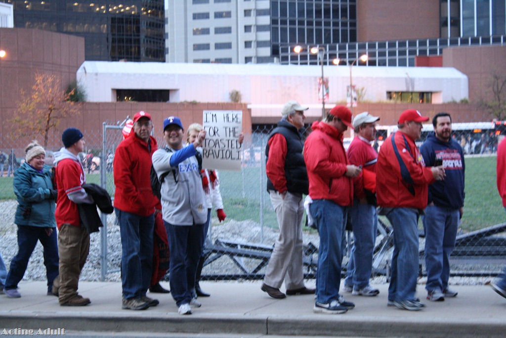[World-Series-2011-Game-1-Cards-vs-Ra%255B2%255D.jpg]