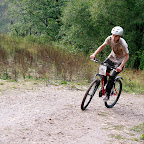 2011xc3-47.jpg