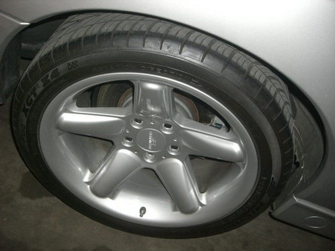 [BMW-850i-9%255B2%255D.jpg]
