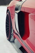 Audi-R8-Prior-Design-16 Audi-R8-Prior-Design-16