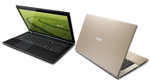 Daftar Harga Laptop Acer Terbaru 2014 Daftar Harga Laptop Acer Terbaru 2014