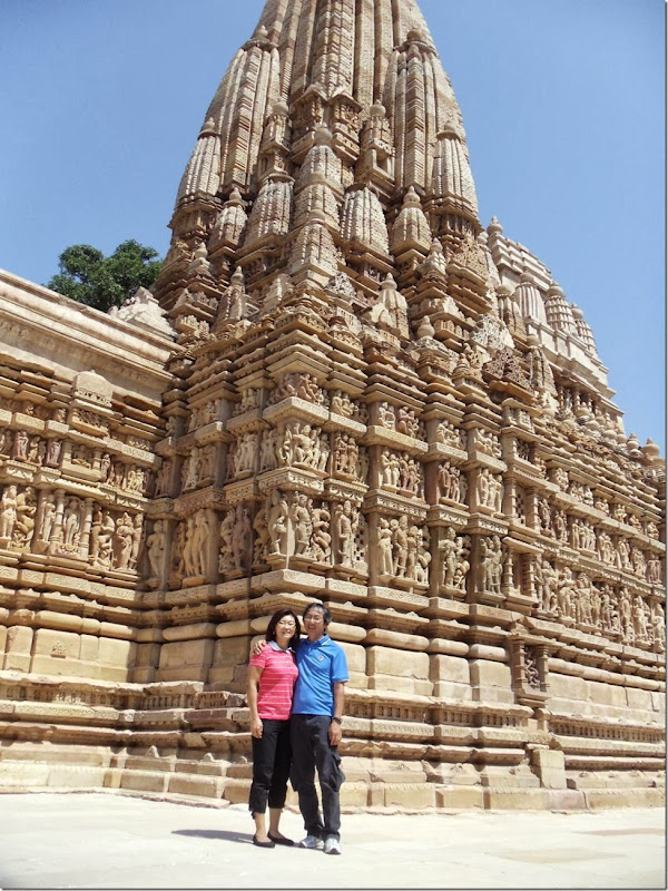 DSC01673-Khajuraho-Templos Jainistas_1152x1536