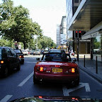 FRANKR008.JPG
