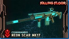 KF_DLC_Neon_Scar_Premium_250x141