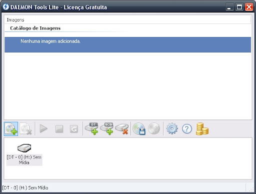 Tutorial Daemon Tools010.jpg