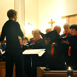 Songs of Christmas