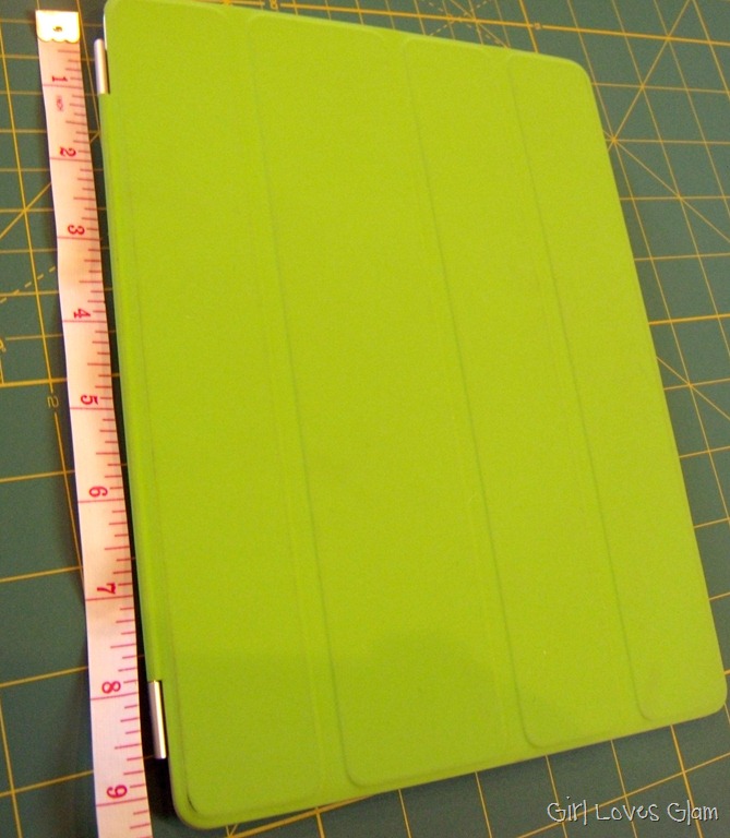 [ipadcase5%255B3%255D.jpg]