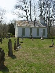 [Old%2520Bethel%2520Church%252C%2520Bantam%252C%2520Clermont%2520Co%252C%2520Ohio%25204%255B2%255D.jpg]