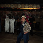 DSC01268.JPG
