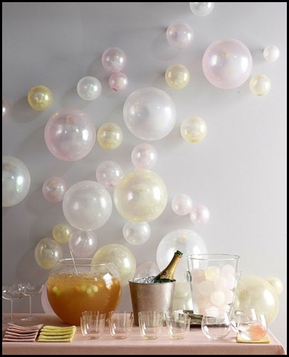 bar_tray_with_bubbles