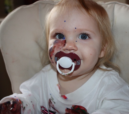 [IMG_2905%255B3%255D.jpg]