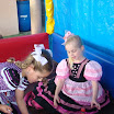 Portal Pompeu MG - Festa Country Arco Iris 015.JPG