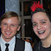 Ball2012_011.jpg