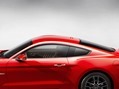 2015-Ford-Mustang-Photos-51 2015-Ford-Mustang-Photos-51