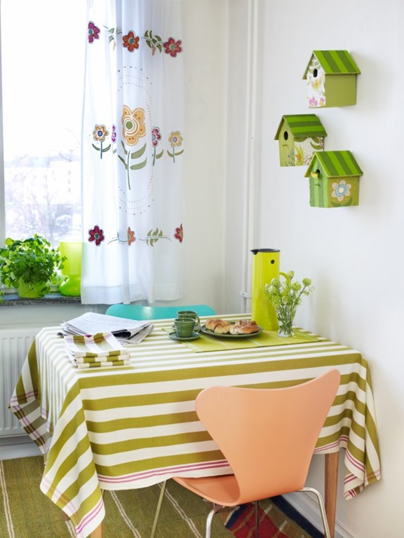 [gudrunsjoden-kitchen-e1286751154589%255B4%255D.jpg]