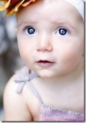 IMG_5504 2 copy