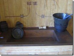 Genesee Country Museum Sept 2011 123
