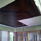 2009-12-17 12.28.53.jpg