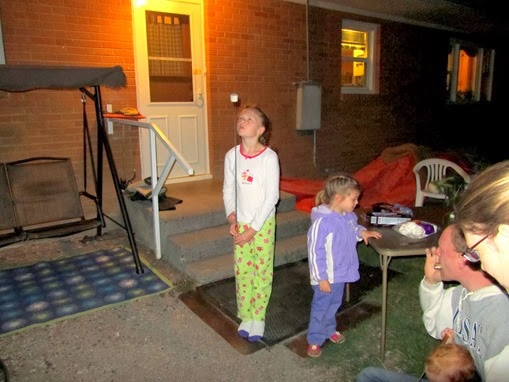 IMG_7024 IMG_7024